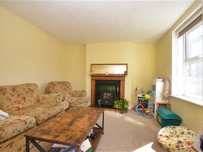 Picture 3